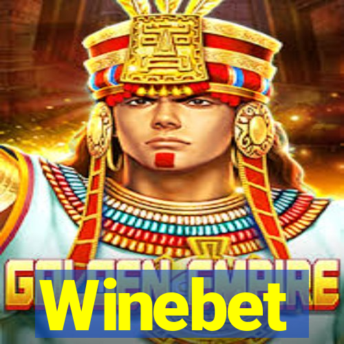 Winebet