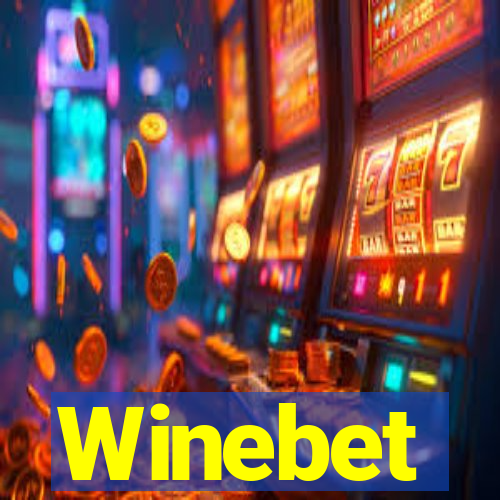 Winebet