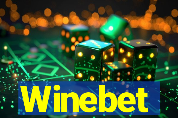 Winebet