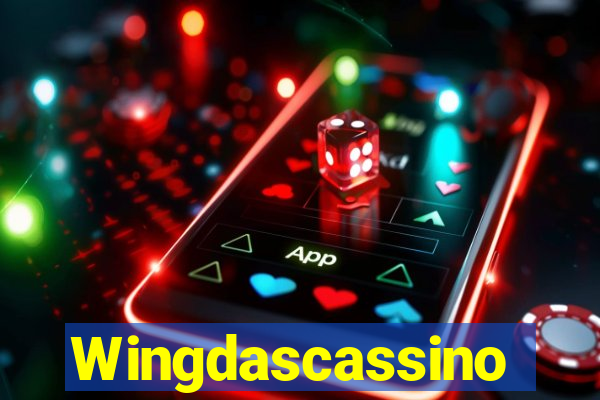 Wingdascassino