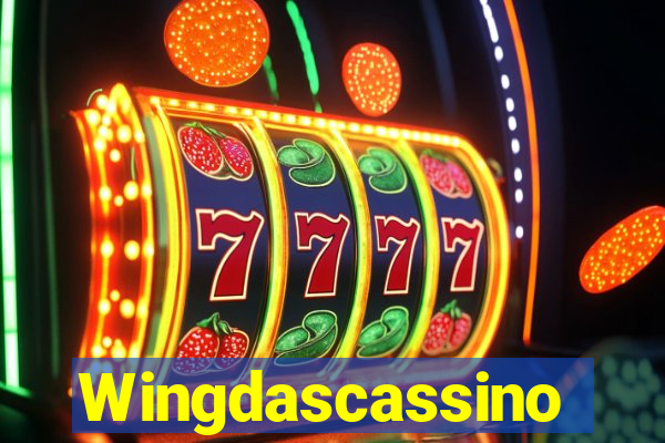 Wingdascassino