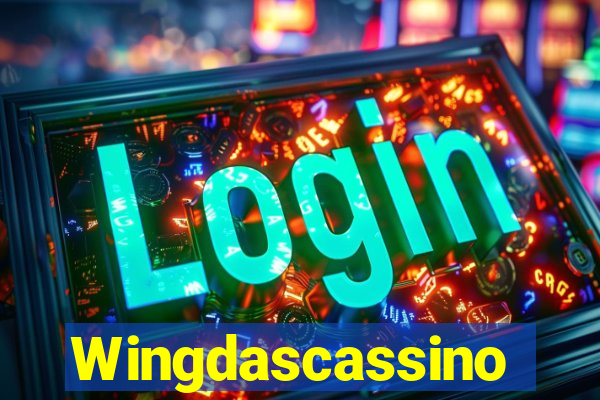 Wingdascassino