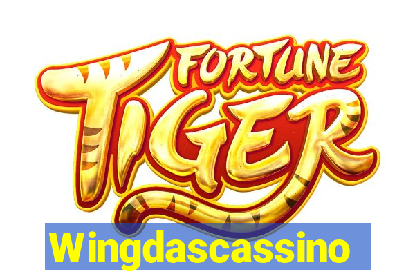Wingdascassino
