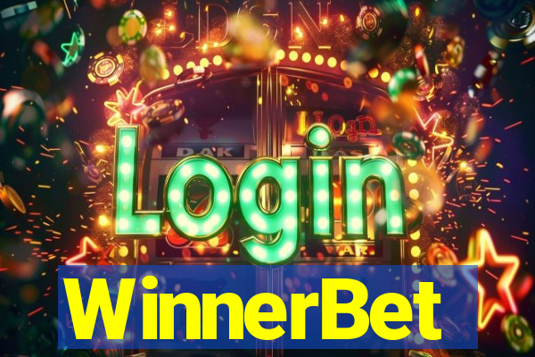 WinnerBet