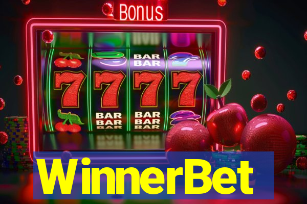 WinnerBet
