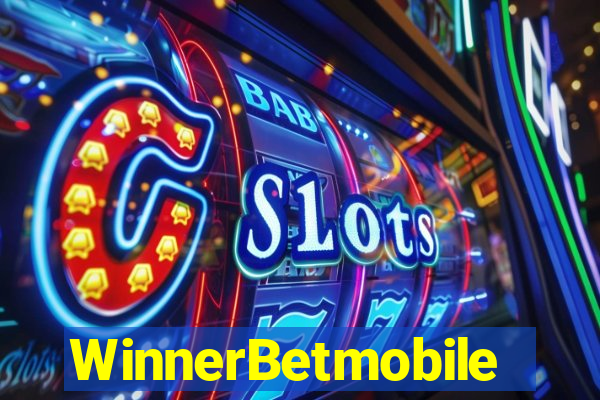 WinnerBetmobile