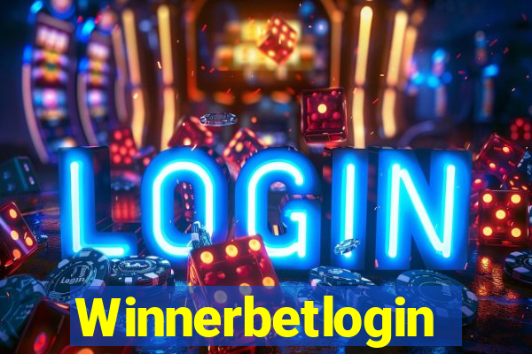 Winnerbetlogin
