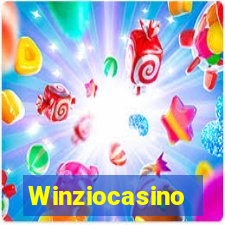 Winziocasino