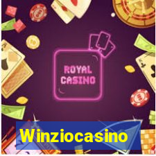 Winziocasino