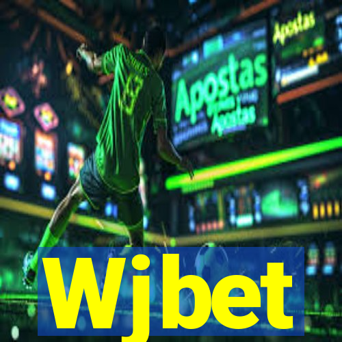 Wjbet