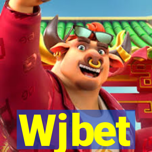 Wjbet