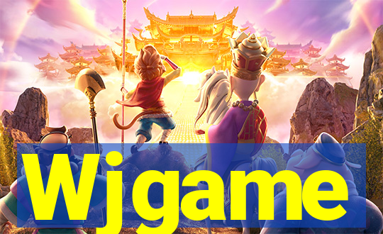 Wjgame