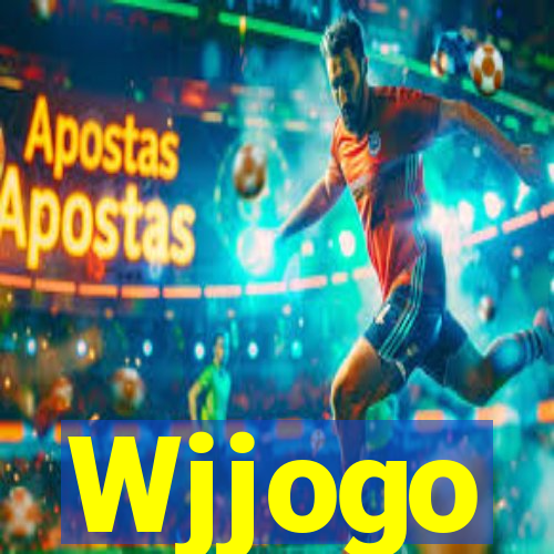 Wjjogo