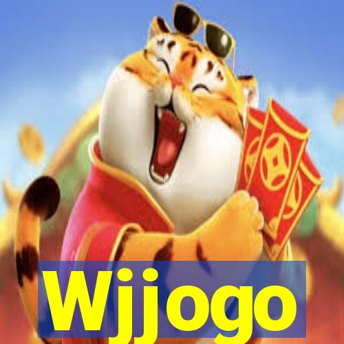 Wjjogo