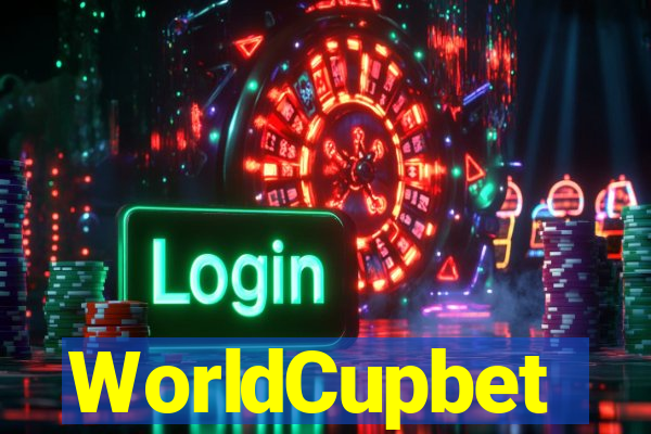 WorldCupbet