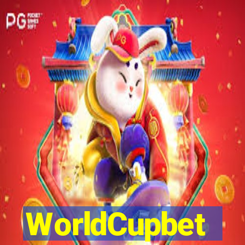 WorldCupbet