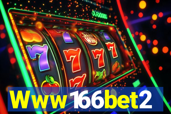 Www166bet2