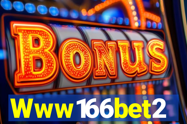 Www166bet2