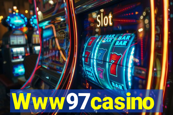 Www97casino