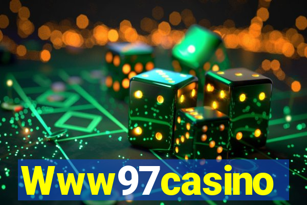 Www97casino