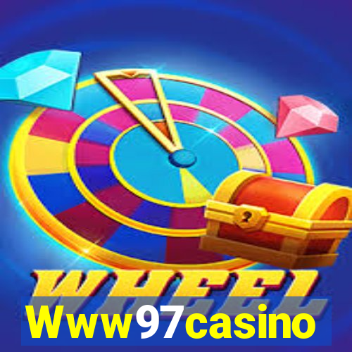 Www97casino