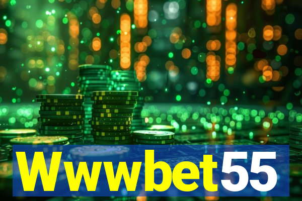 Wwwbet55
