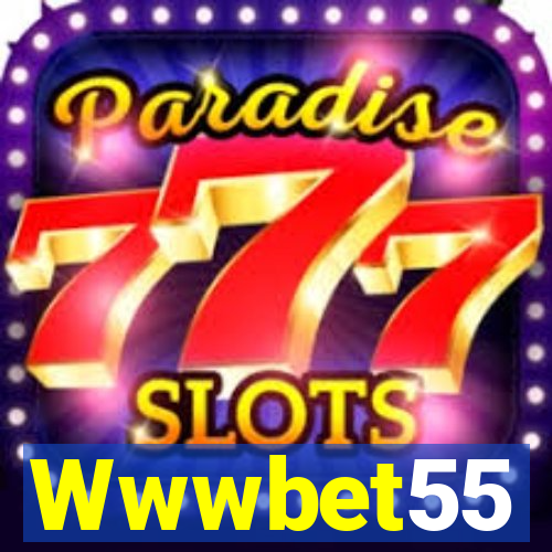 Wwwbet55