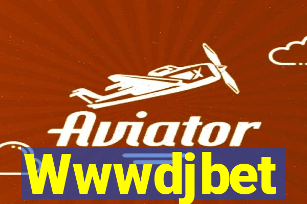 Wwwdjbet