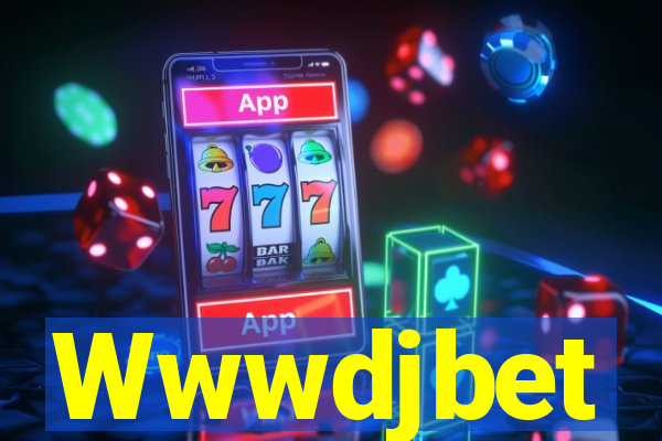 Wwwdjbet