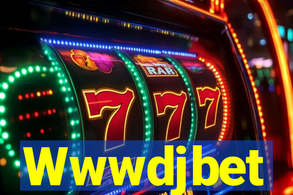 Wwwdjbet