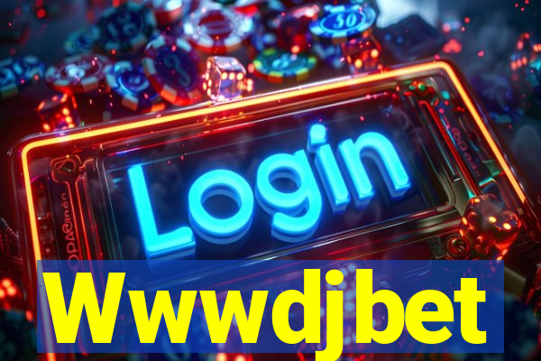 Wwwdjbet