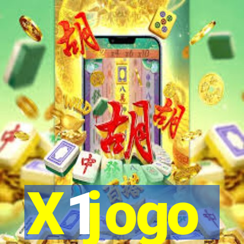 X1jogo