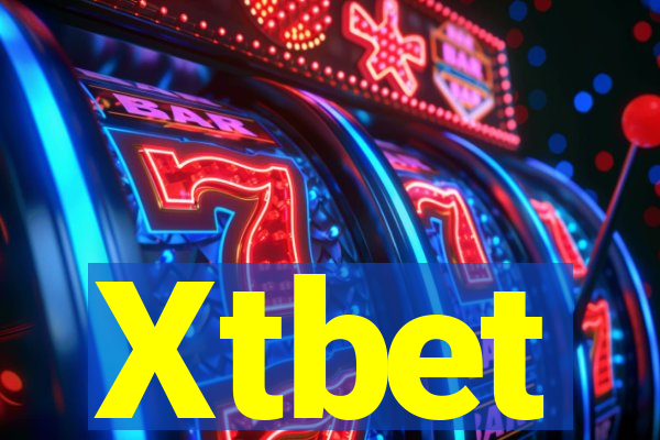 Xtbet