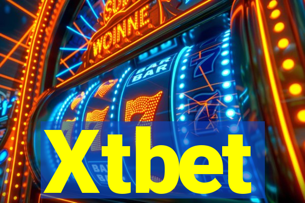 Xtbet