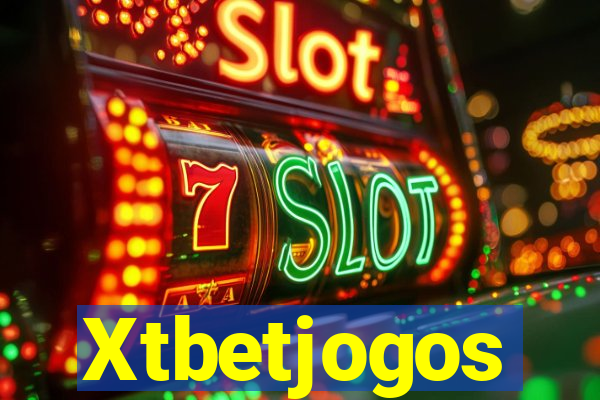 Xtbetjogos