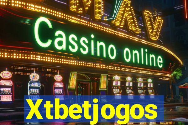 Xtbetjogos