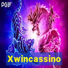 Xwincassino
