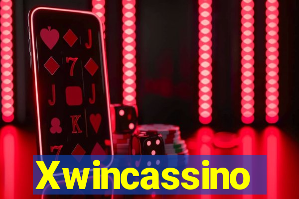 Xwincassino
