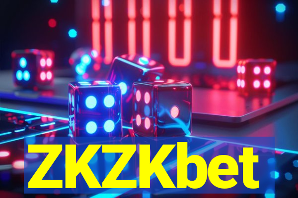 ZKZKbet