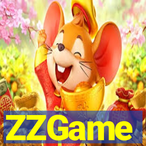 ZZGame