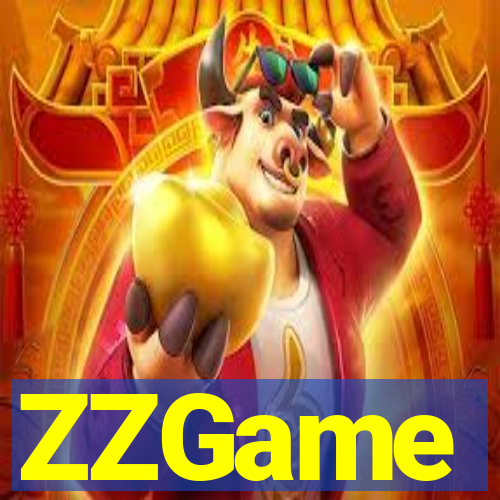 ZZGame