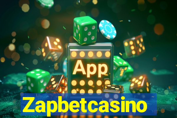 Zapbetcasino