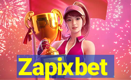 Zapixbet