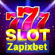 Zapixbet