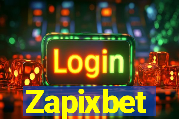 Zapixbet