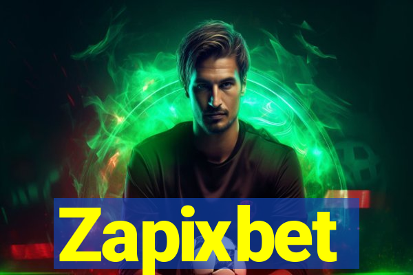 Zapixbet