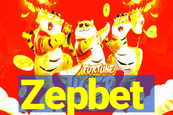 Zepbet