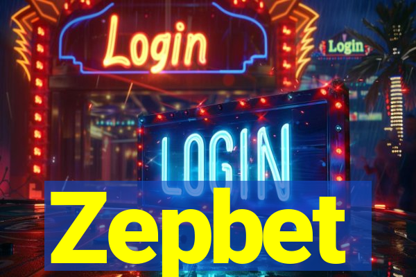 Zepbet