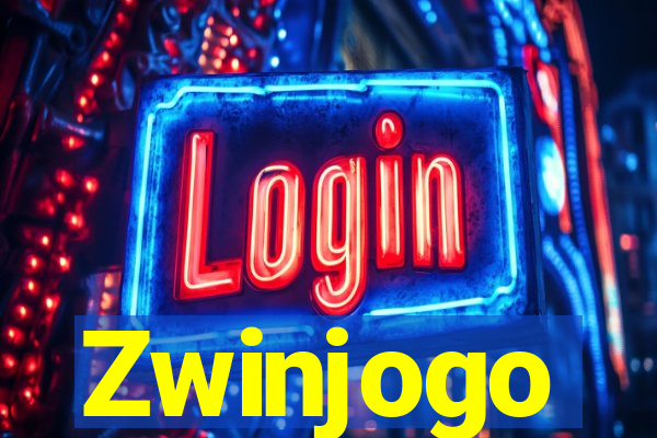 Zwinjogo