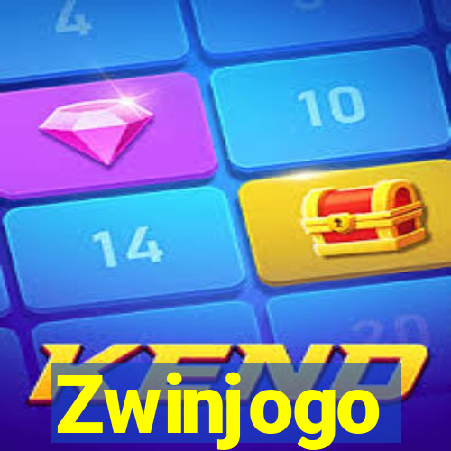 Zwinjogo